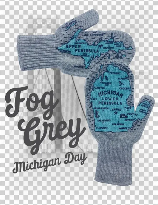 Pin By Michigan Mittens On Michigan Mittens