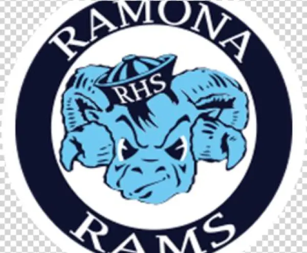 Ramona Rams