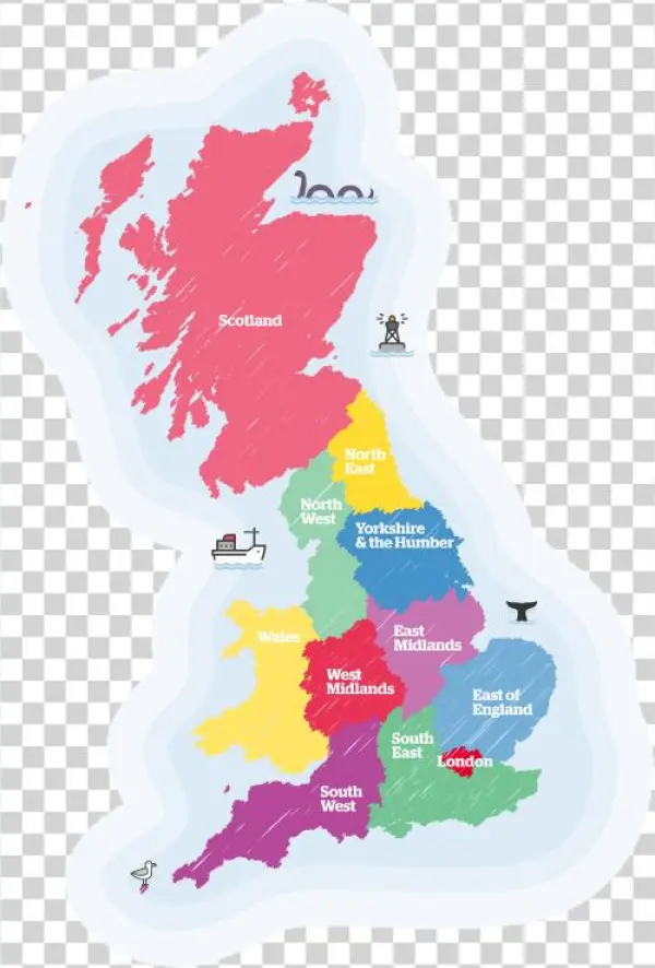 Register Online Today With The Health Lottery