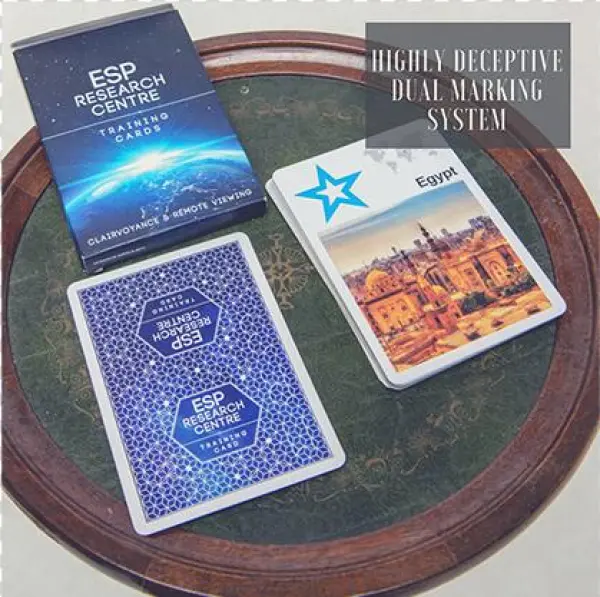 Remote By Francis Girola