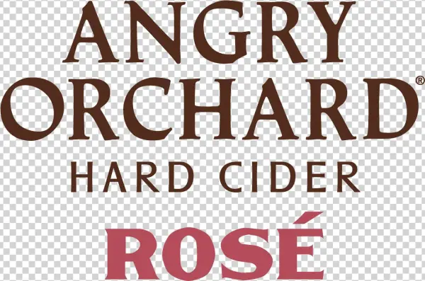 Samweblogo Trulyblacktypehigh Aoroselogolockup011718