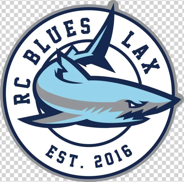 San Diego Blues Lacrosse