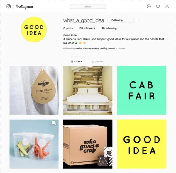 Screen Shot 2018 11 08 At