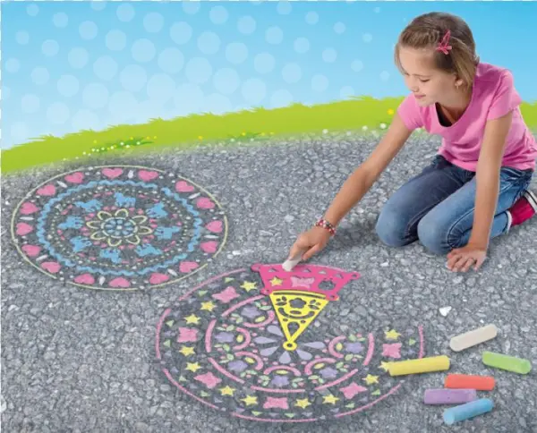 Share This Product On