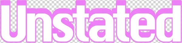 Simple Known Functions Like Setstate Exist Inside The