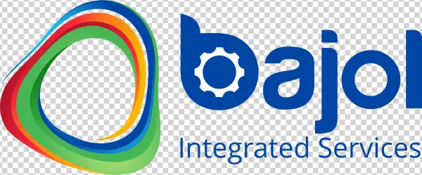 Since Its Humble Beginnings In The Nigerian Oil & Gas