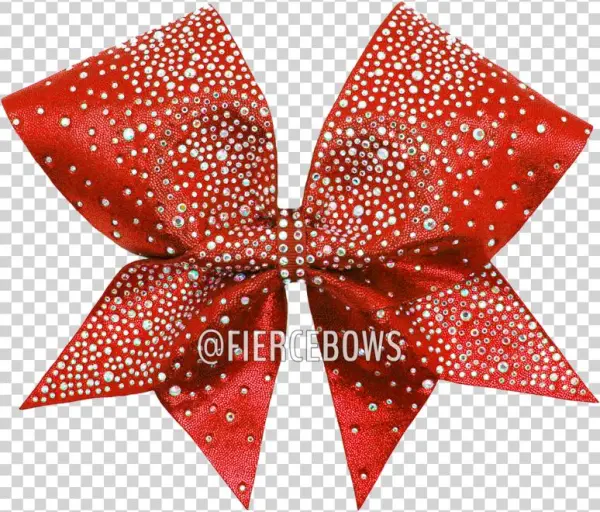 Stardust Memories Bow