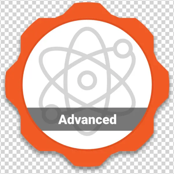 Students Will Identify Web Application Cookies, Interact