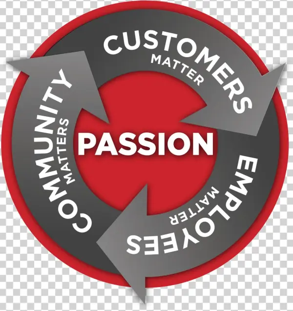 Tcc Talk Welcome To The Tcc Blog