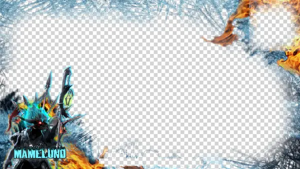 Thanks Guys For Any Feedback