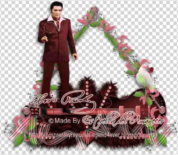 The Ed Sullivan's Rock 'n Roll Classics