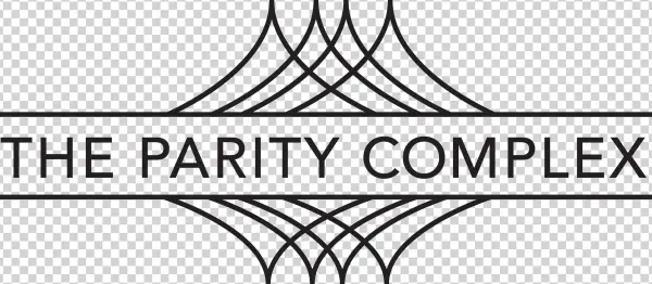 The Parity Complex