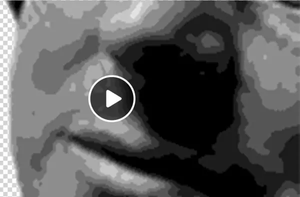 The Saturday Selection Box On Zero Radio With Phil