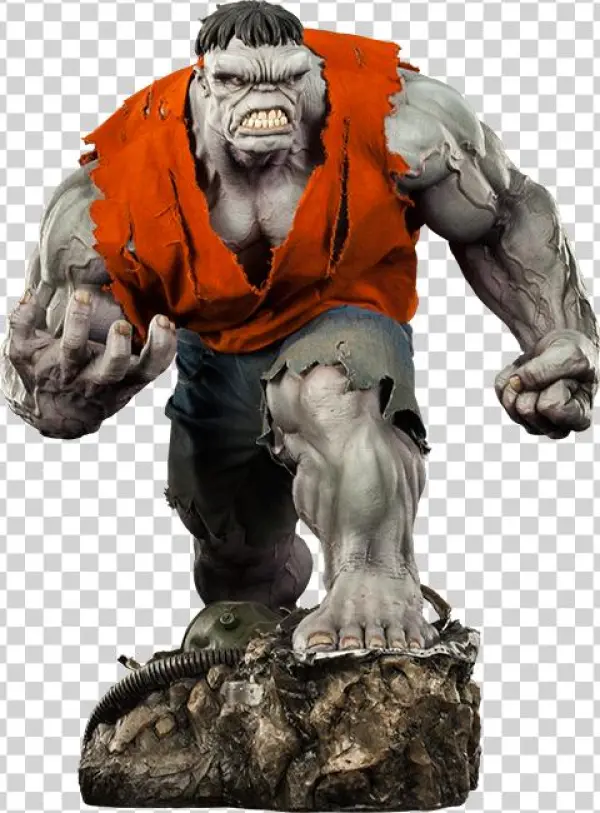 The Sideshow Exclusive Version Will Include Additional