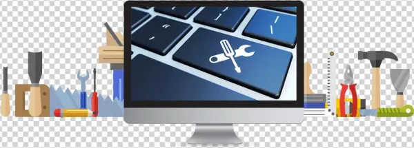 The Vast Marketplace Of The Web Has A Great Opportunity