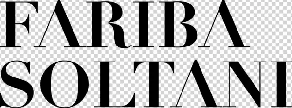 Thrilled To Be Featured In Avant Garde Magazine Soma