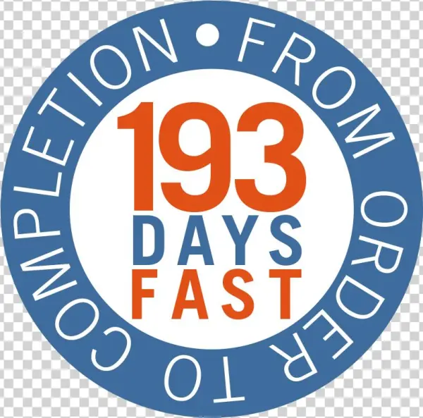 Thyssenkrupp Hoesch Hohenlimburg Is A Flat-rolling