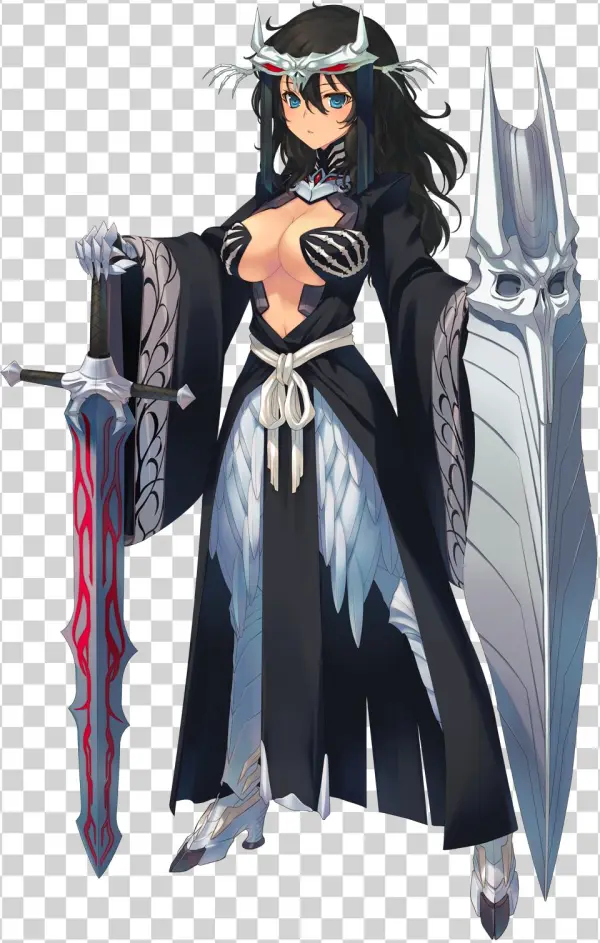 Traditional Games » Thread