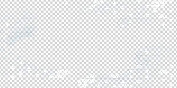 Transforming World-class Technology Into Accessible