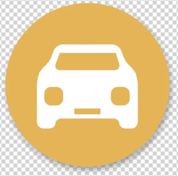 Transportation Icon Png