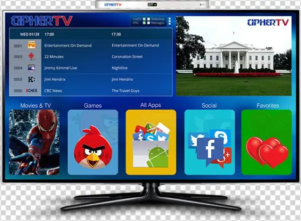 Tv Smart New Epg Main 01112016 Big
