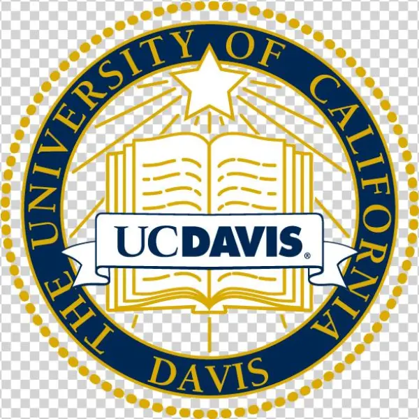 University Of California, Davis