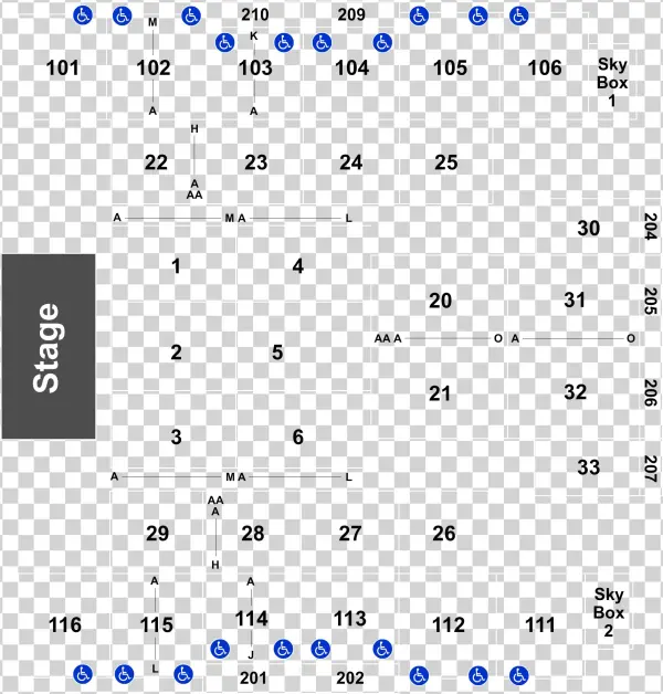 Vip Packages For Brantley Gilbert Tickets