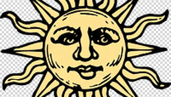 Weekendmix 8 - 10 - 12 - Tripping From New York To