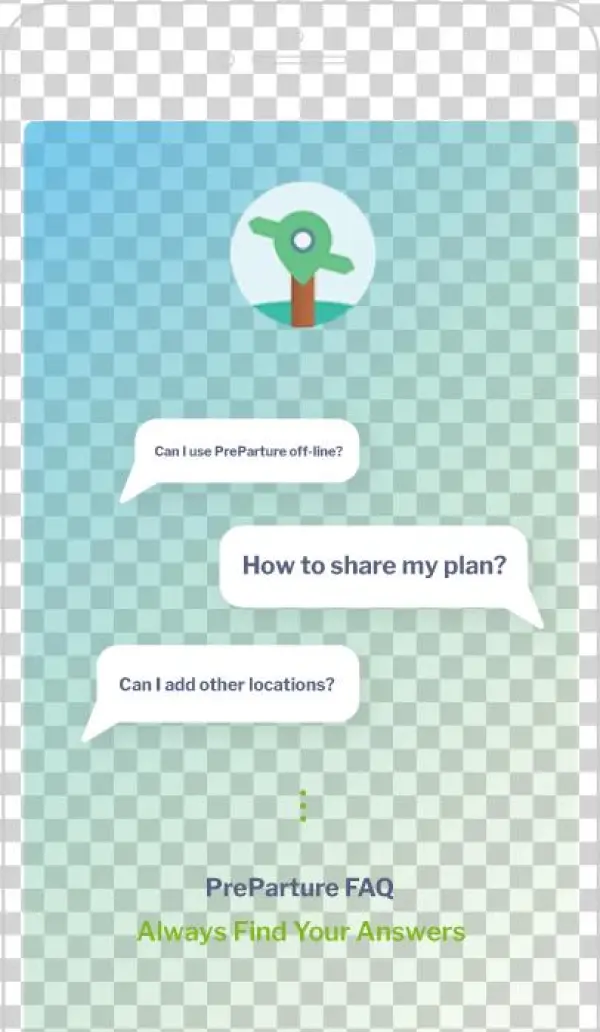 Why Does The Bus/train Estimated Time Differ From Google