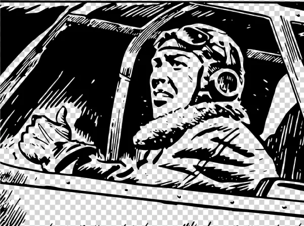 World War One Bundle