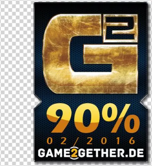 Xcom 2 Test / Review