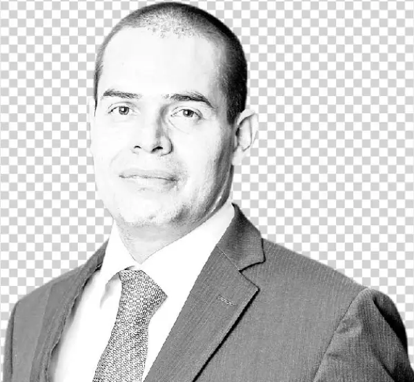 ¿y La Regla Fiscal Qué