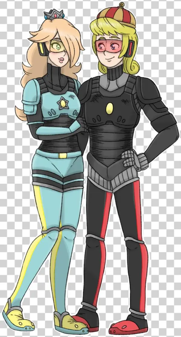 Yarrow 🌸 On Twitter