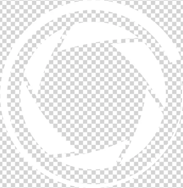 0 Comments On “blog-icon”