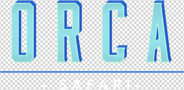 01 Logo Orcasafari Thumbnail