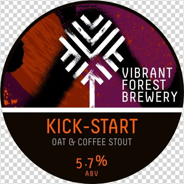 17 Replies 8 Retweets 107 Likes