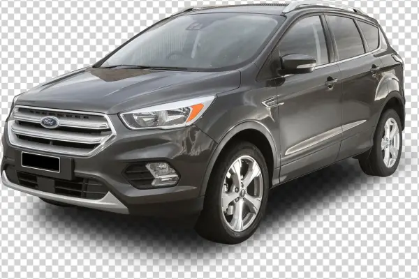 2017 Ford Escape Png Luxury Ford Escape Reviews Carsguide