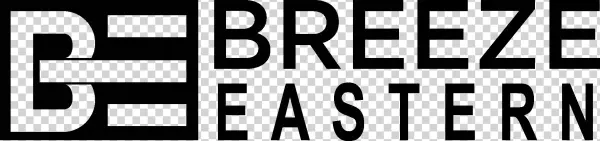 Airwork Holdings Ltd 2019 All Rights Reserved