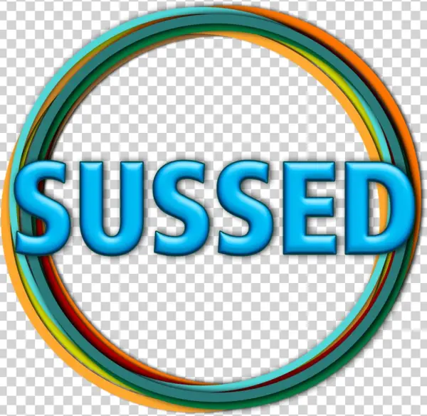 An Ethical & Fairtrade Emporium