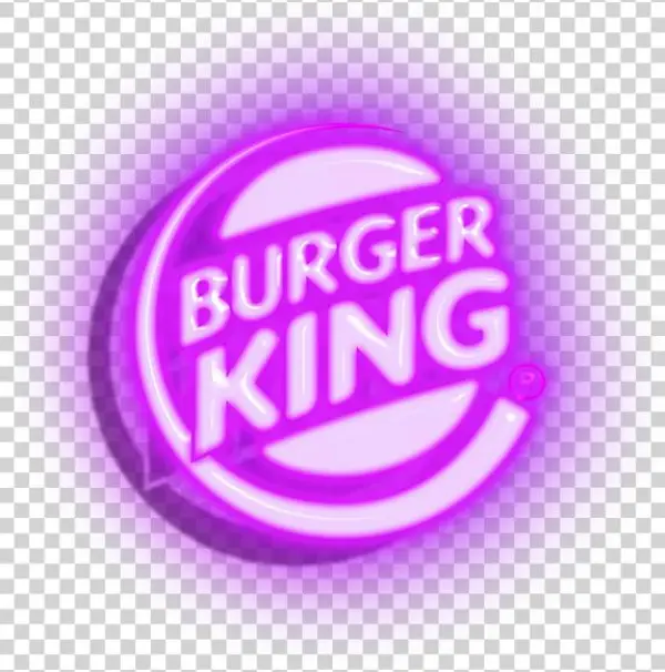 And They Do So Because Our Restaurants Are Known For