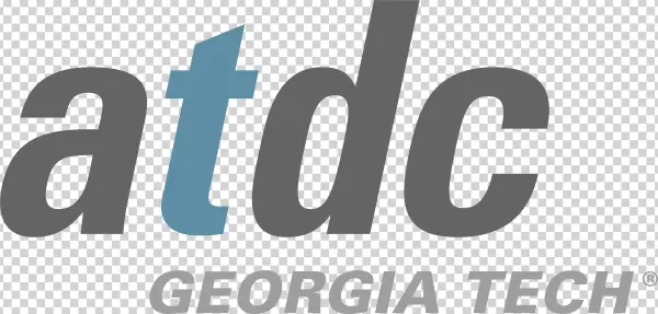 Atdc 632 Gray Registrationmark Cmyk Clear