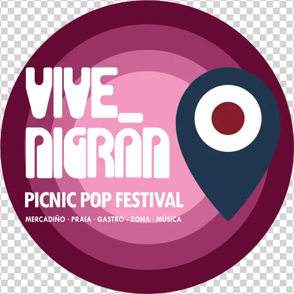 Bienvenidos A Vive Nigrán