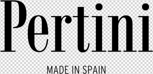 Brooks Brothers Logo Png