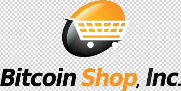 Btcs Announces Additional Acquisition Of Coin Outlet