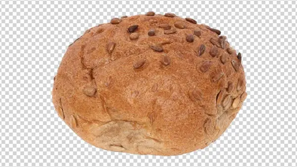 Bun Png Image