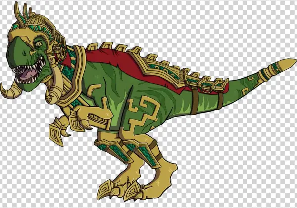 “ “bwonsamdi ” Oof I've Been Working On