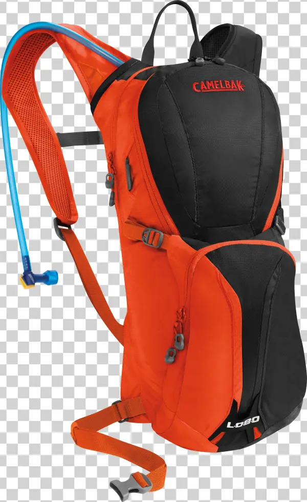 Camelbak Tin Man Png Camelbak Tin Man