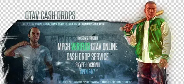 Click Here To View The Original Image Of 900x350px