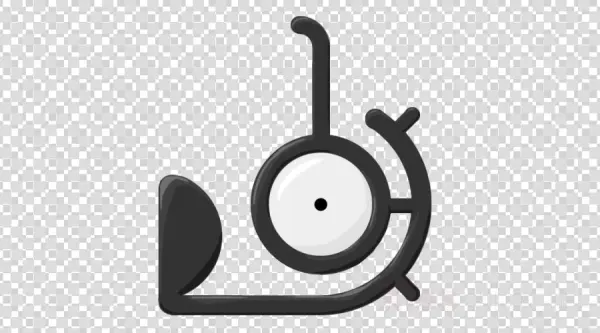 Clip Art Clipart Unown Lugia Clip Art