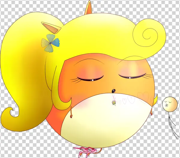 Coco Bandicoot Panza Viviente